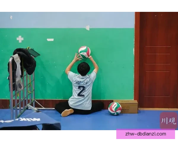 排球训练方法解析与实践技巧