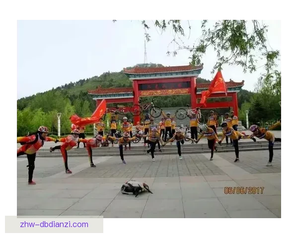 滑冰冠军芳华：冰上风云梦想传奇