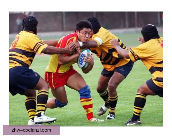 橄榄球杯赛再度燃情：精彩对决一触即发