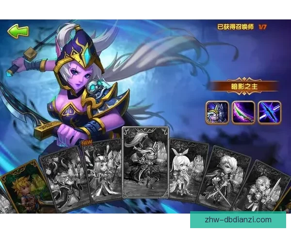 激战擂台：摔跤巅峰对决