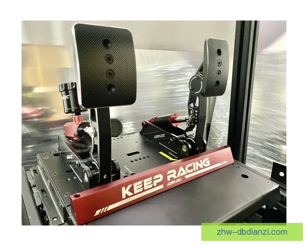 赛车初学者的全面入门指南