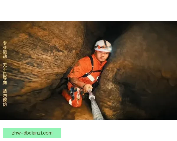 跳水联赛：勇者激情搏击水下深渊