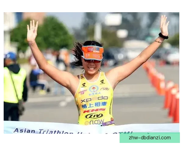 铁人三项赛事最新战况实时更新