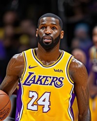 科尔·安东尼加盟雄鹿：转会影响与联盟新格局