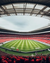 运动训练学创新成果：运动训练学领域的创新成果