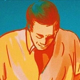 db电子(中国)官方网站-dbdianzi